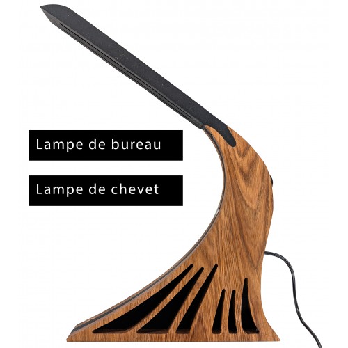 Lampe Geissweg