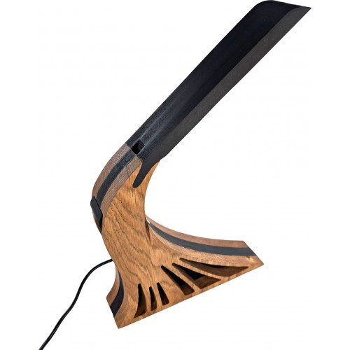Lampe Geissweg
