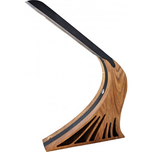 Lampe Geissweg