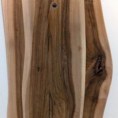 Grande applique Rohan