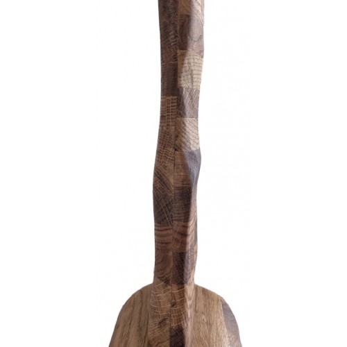 Lampe à poser Baerenberg