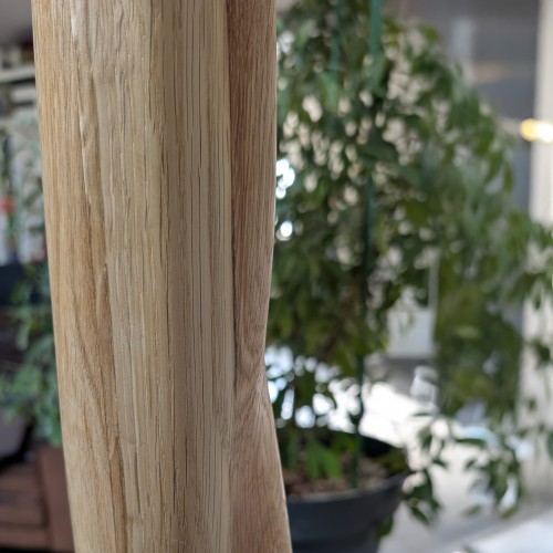 Lampadaire Baerenberg