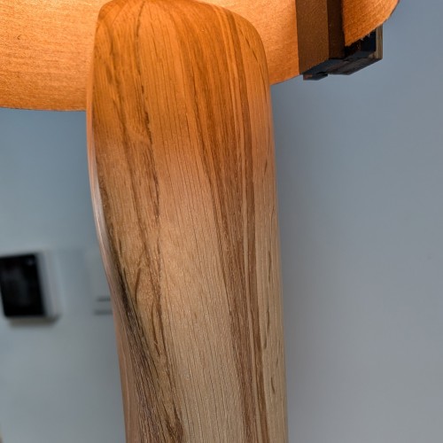 Lampadaire Baerenberg