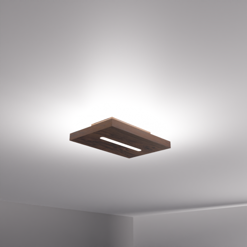 Luminaire Waldora