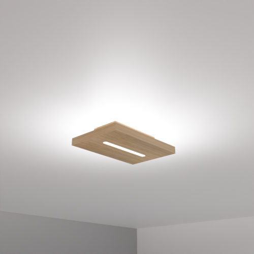 Luminaire Waldora