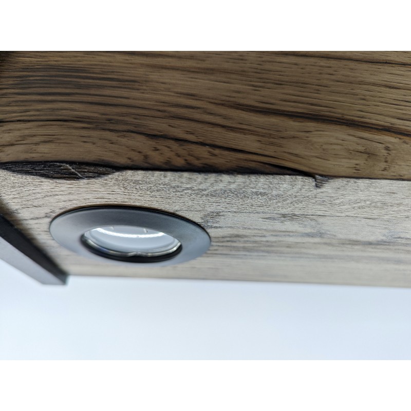Dalle Led Ronde 12w 17 Cm Chaud Alsace Led Dalle Led Ronde 12w 17 Cm Chaud Alsace Led