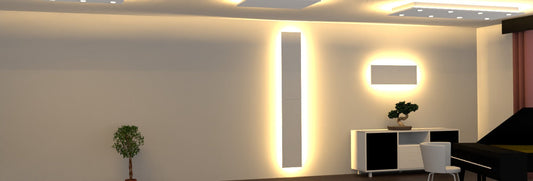Comment choisir son luminaire ?