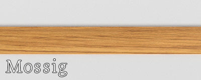 Collection Mossig