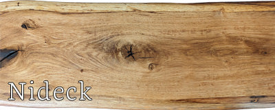 Collection Nideck