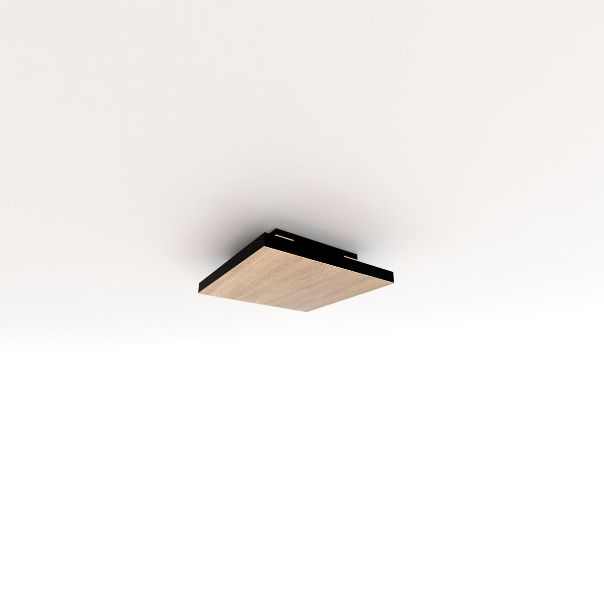 Petit plafonnier dcl Wàssle 24 cm