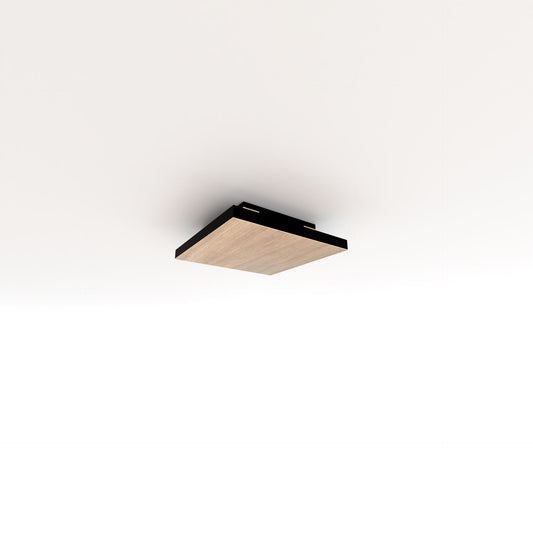 Petit plafonnier dcl Wàssle 24 cm