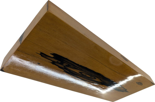 Plafonnier ou applique Aura d'Ivoire