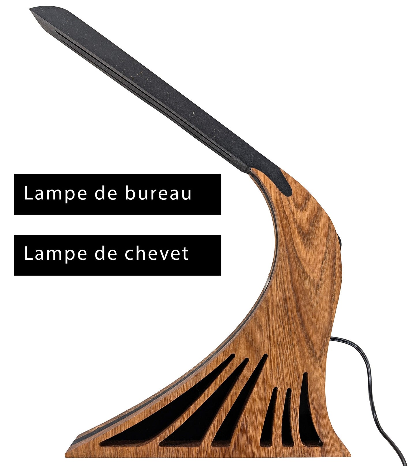 Lampe Geissweg