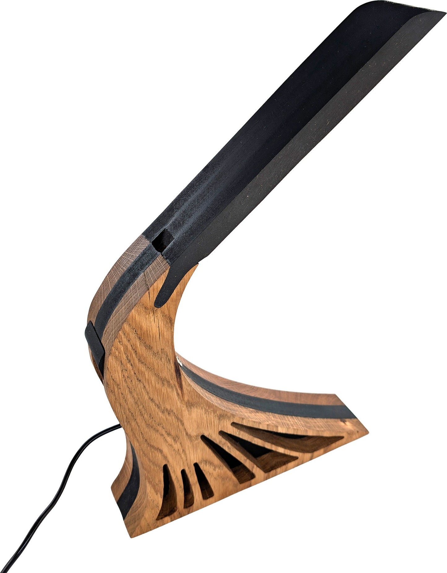 Lampe Geissweg