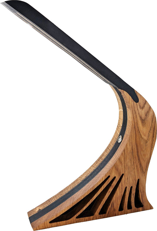 Lampe Geissweg