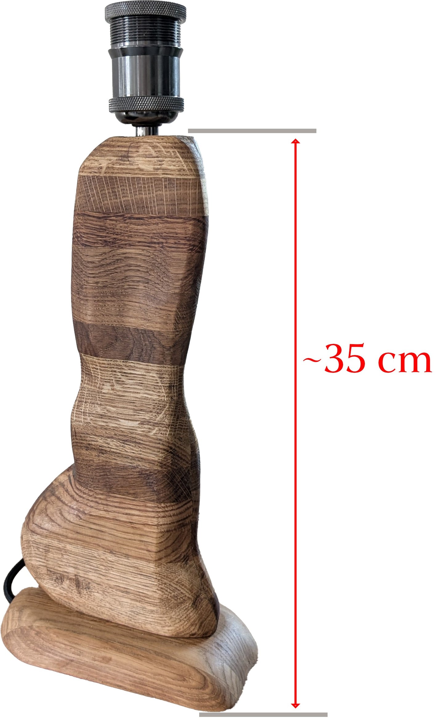 Lampe à poser Baerenberg