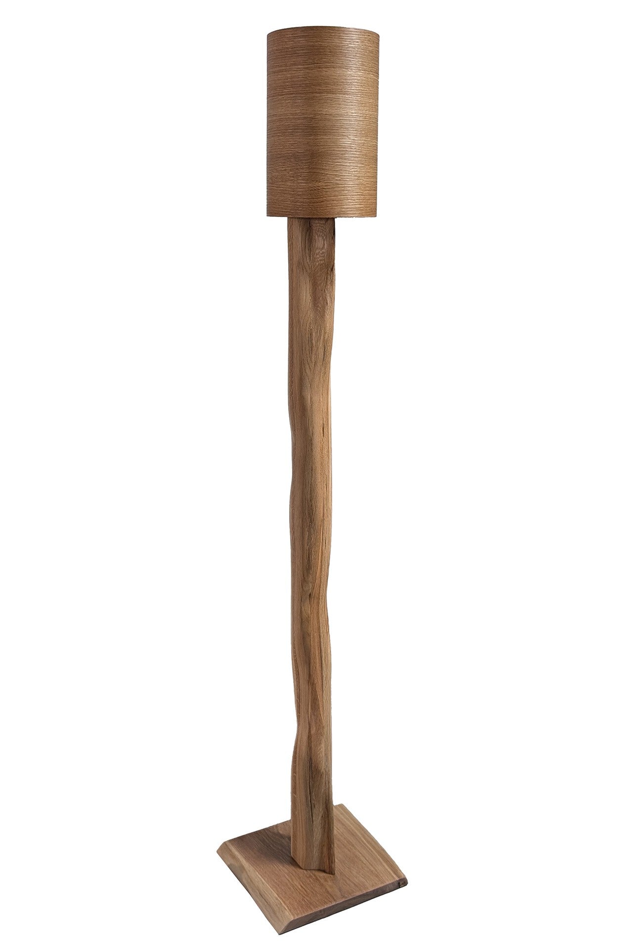 Lampadaire Baerenberg