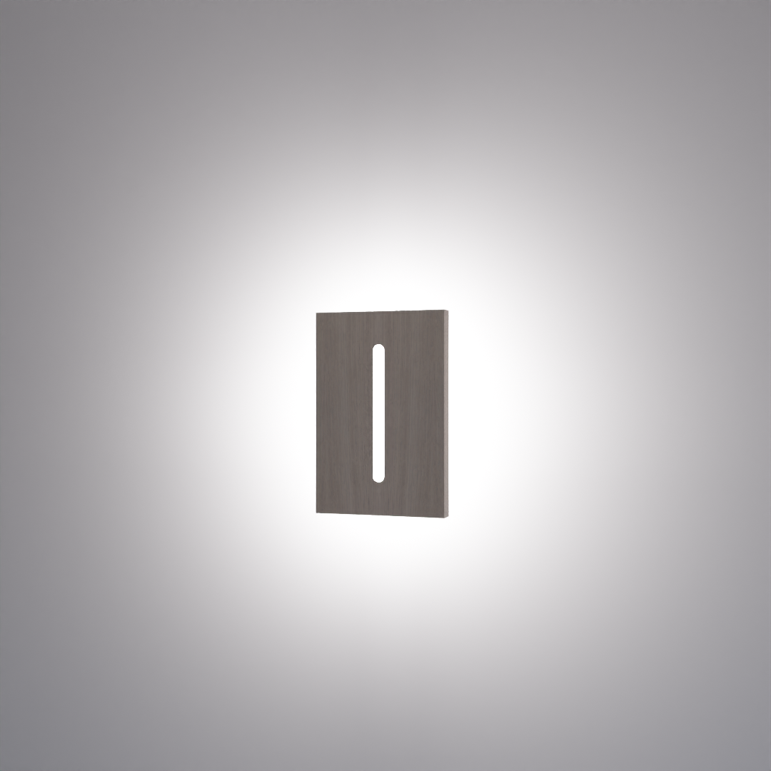 Luminaire Waldora