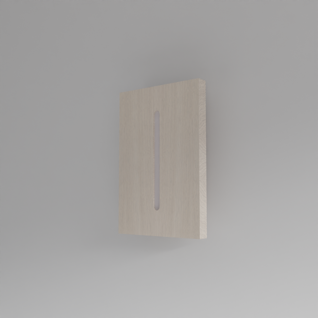 Luminaire Waldora