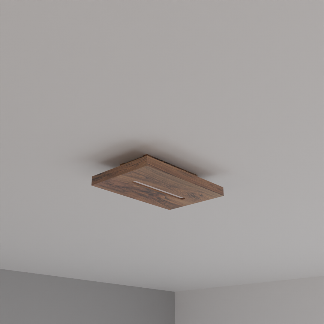 Luminaire Waldora