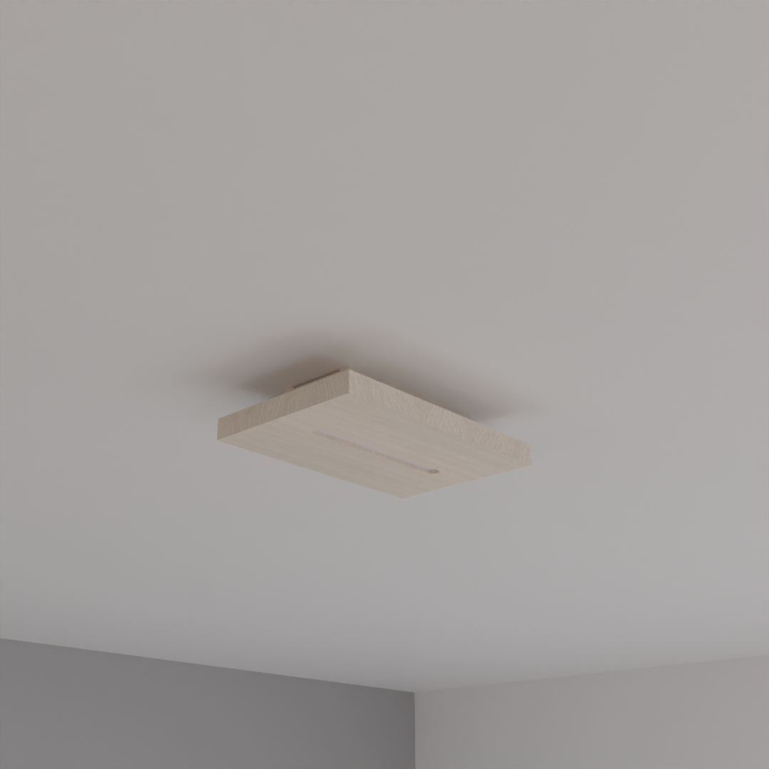 Luminaire Waldora