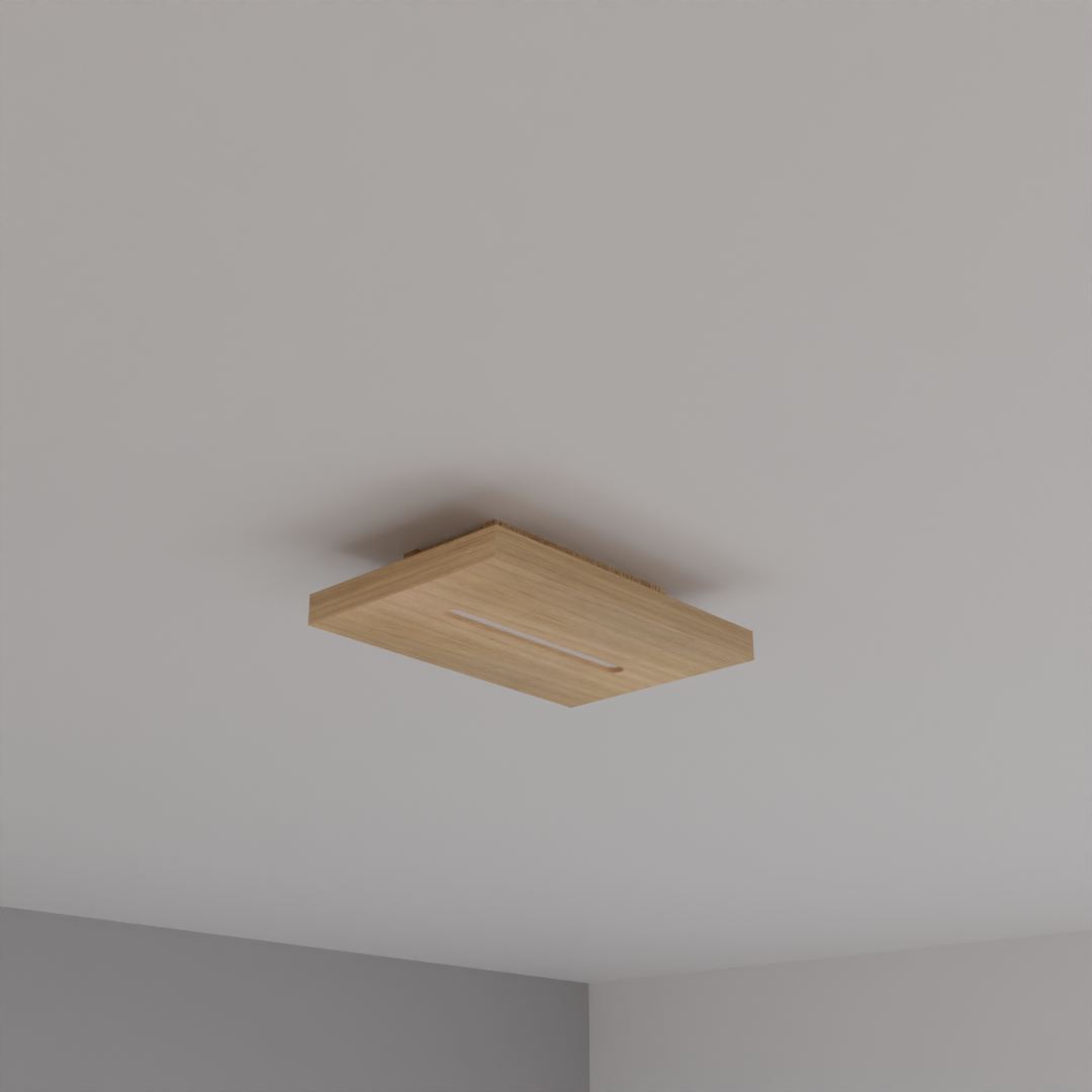 Luminaire Waldora