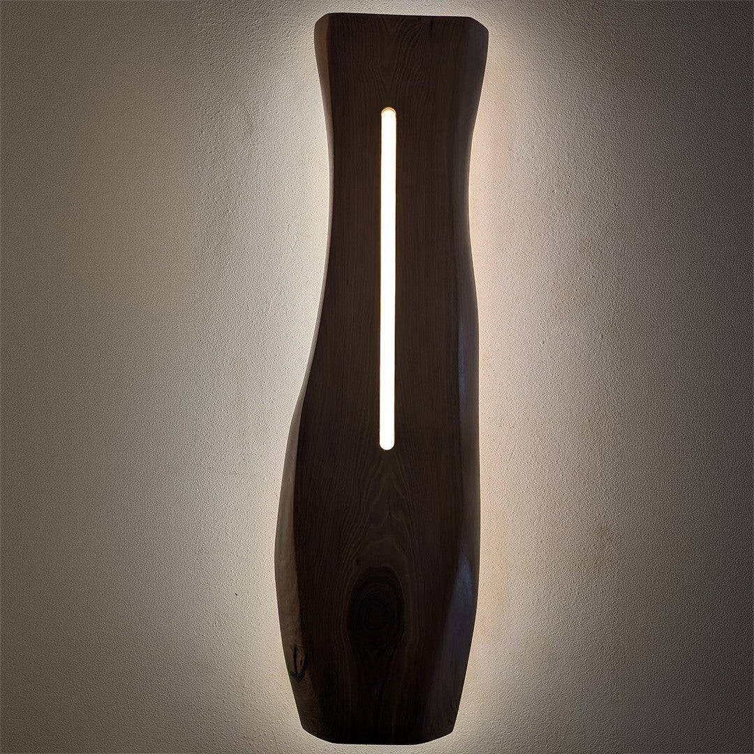 Luminaire Waldglanz