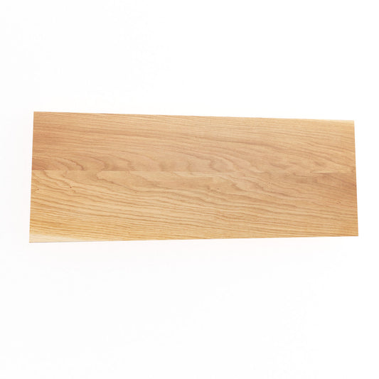 Applique rectangulaire Geissweg éclairage indirect