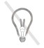 Sans ampoule (+0 €)