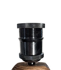 Sans abat-jour (+0 €)