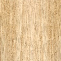 Chêne clair, huile de pépins de raisin