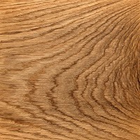 Huile de pépin de raisin