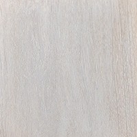 Teinté blanc, effet bois flotté (+10 €)