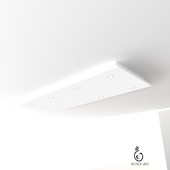 Nouveau grand coffre de lumière 160 cm #luminaire #designinterior #minimalism #madeinfrance #madeinalsace