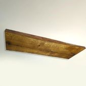 Nouveau plafonnier lumière indirecte en chêne massif #luminaire #luminairebois #madeinfrance #madeinalsace